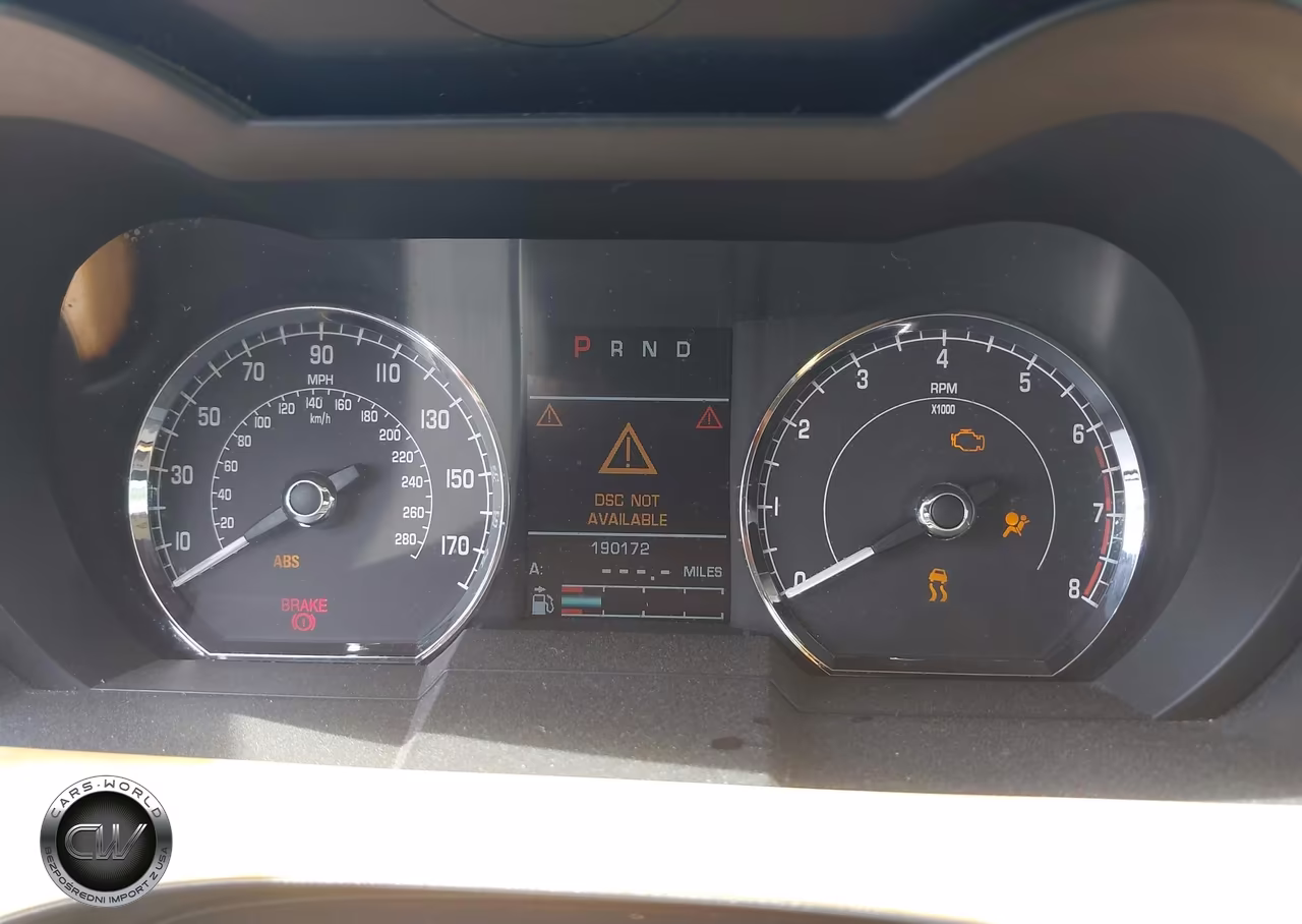 2007 Jaguar Xk VIN:SAJDA44B075B05639 - 7