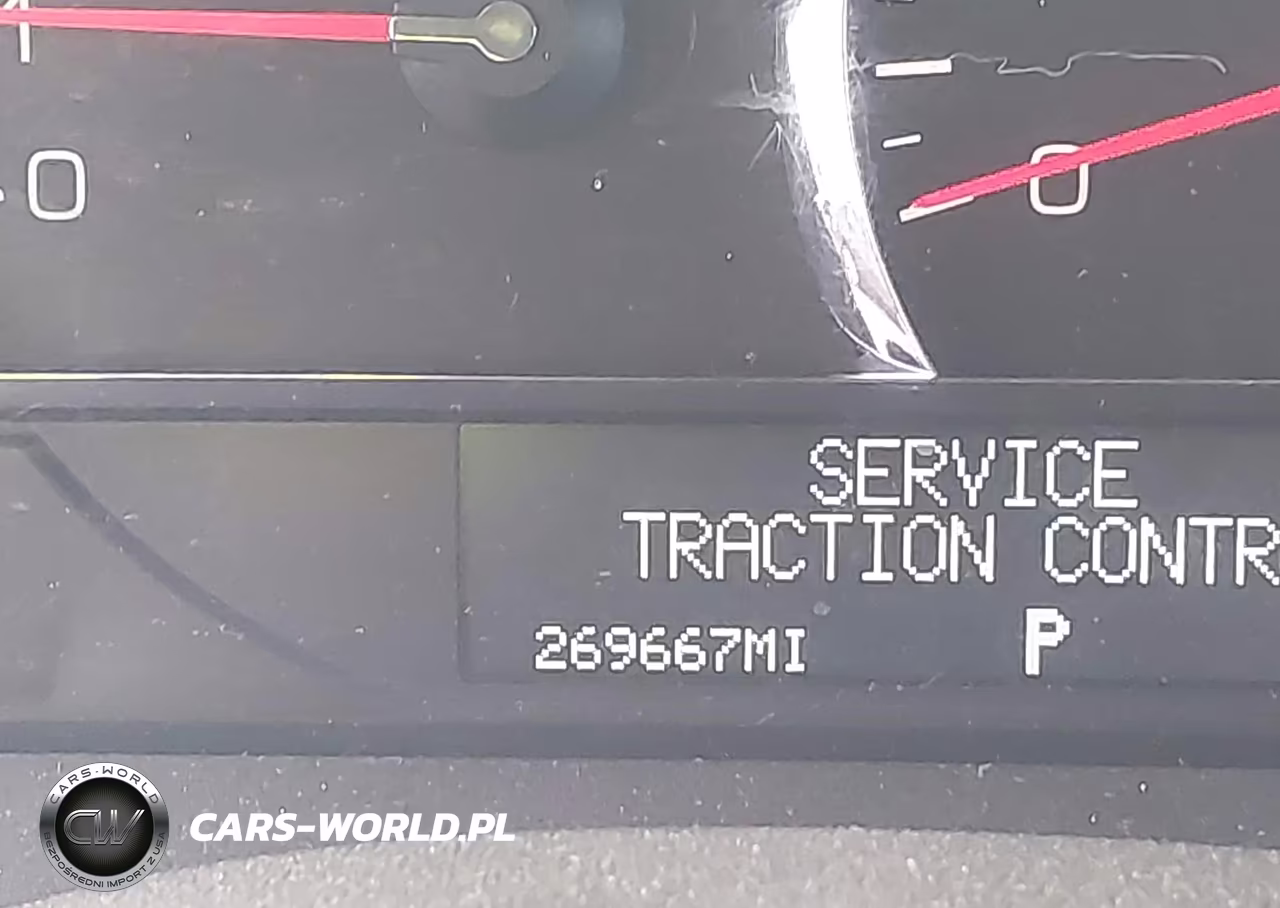 2007 Cadillac Srx V6 VIN:1GYEE637970147148 - 16