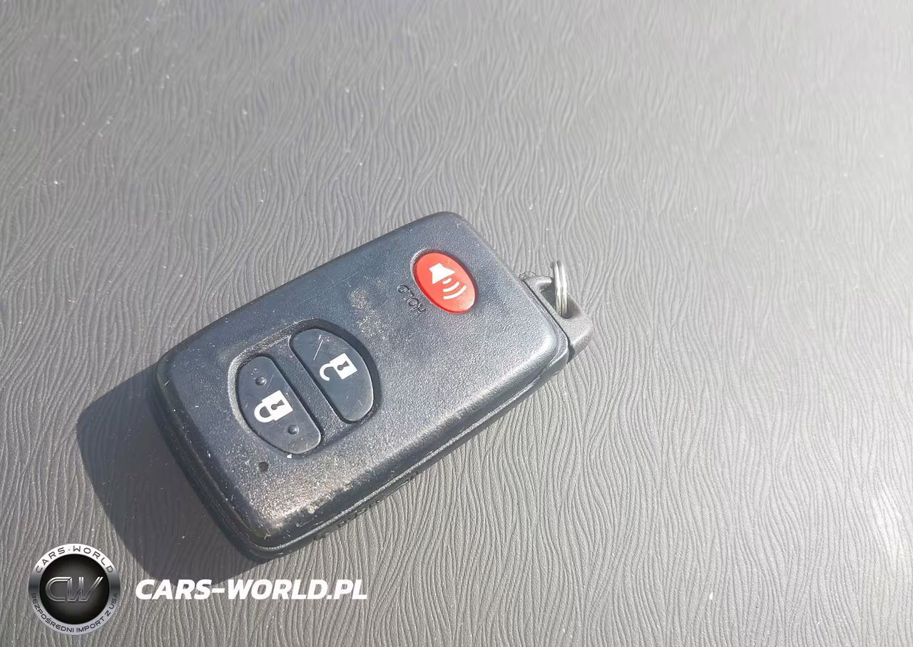 2011 Toyota Prius VIN:JTDKN3DU0B1461592 - 11