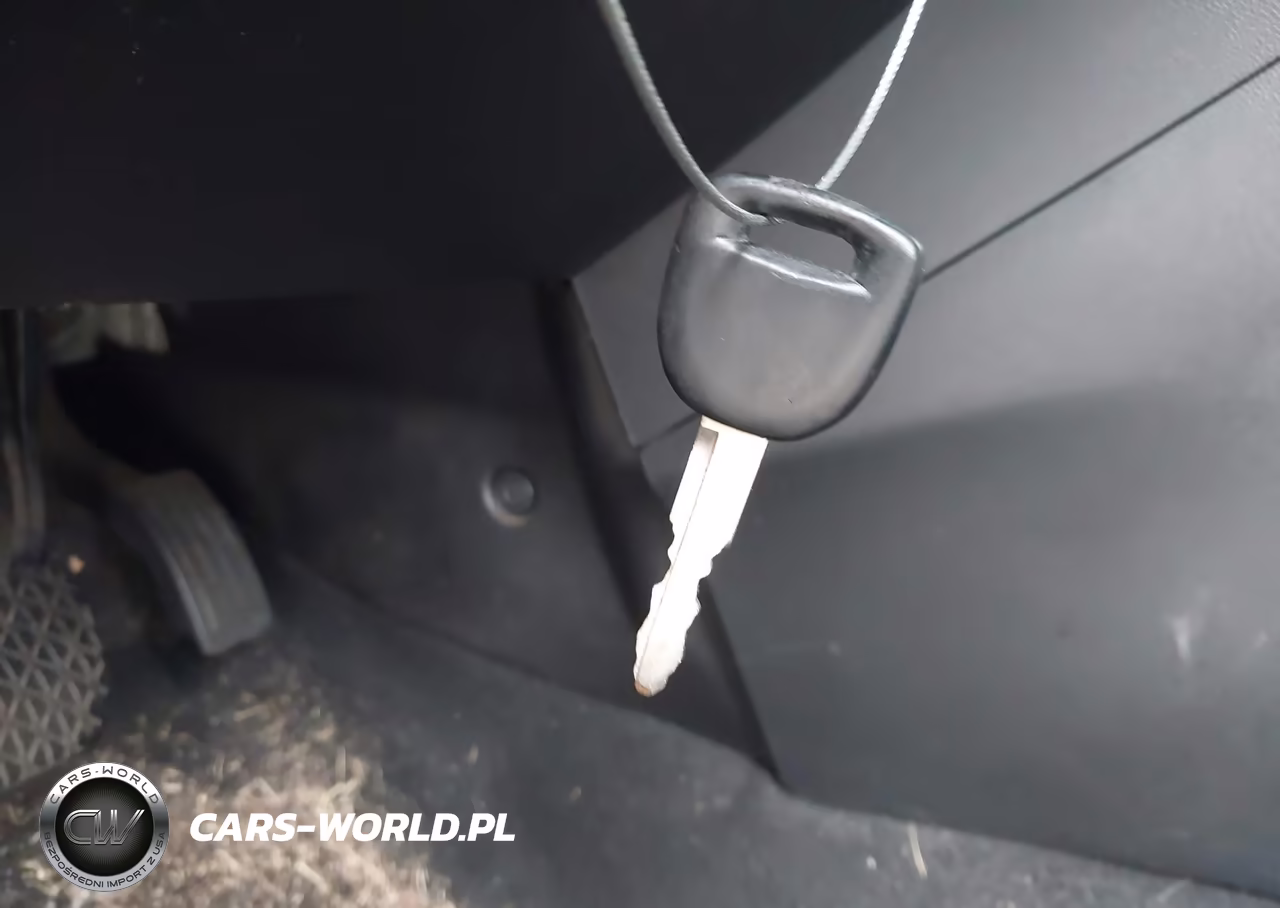 2009 Mazda Mazda3 I VIN:JM1BK32F191241739 - 11