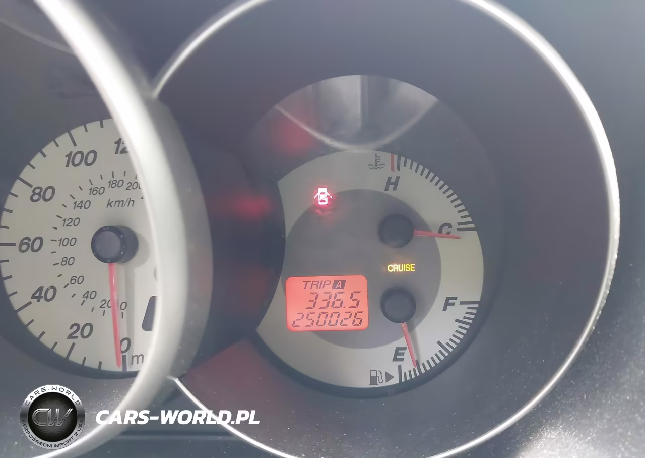 2009 Mazda Mazda3 I VIN:JM1BK32F191241739 - 15