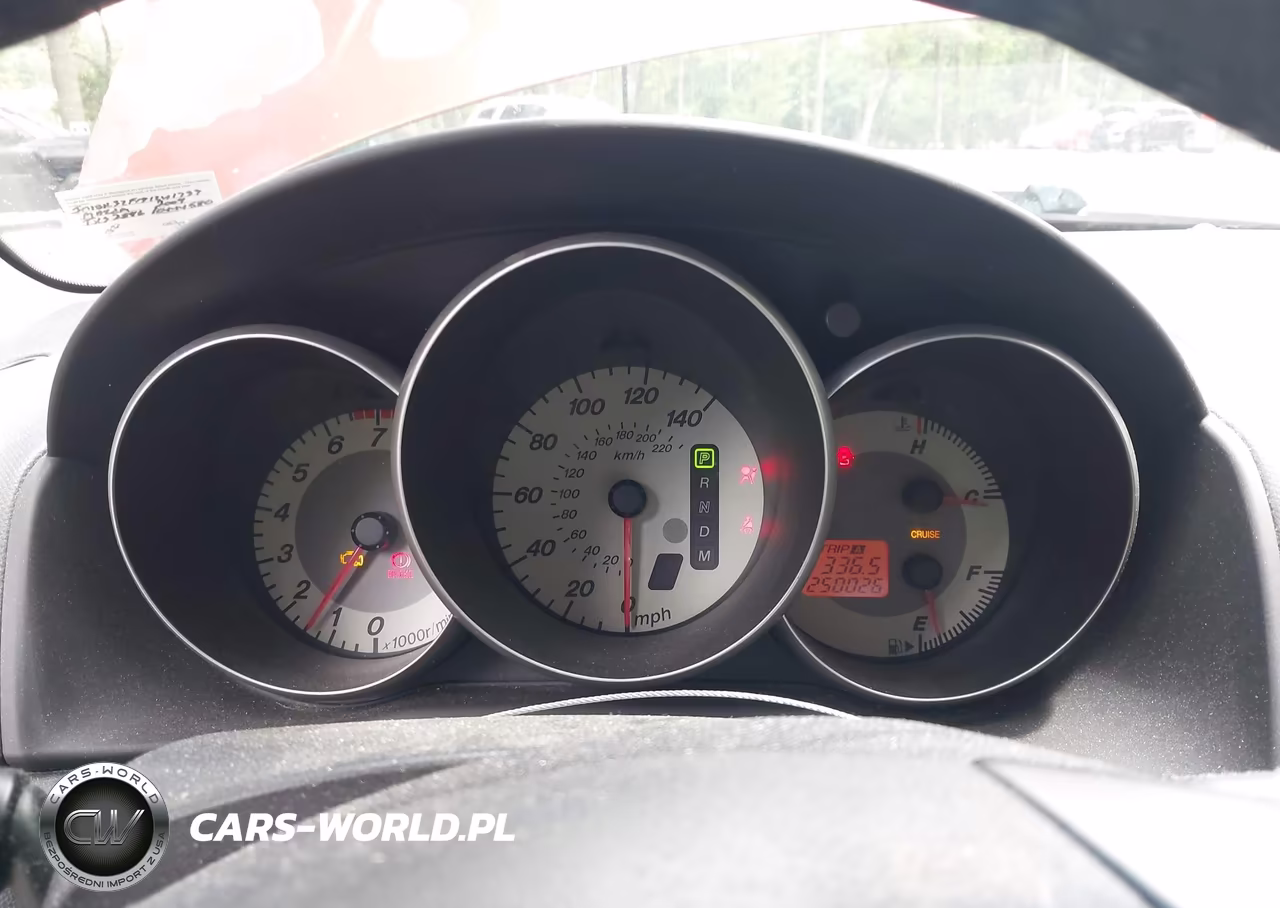 2009 Mazda Mazda3 I VIN:JM1BK32F191241739 - 7