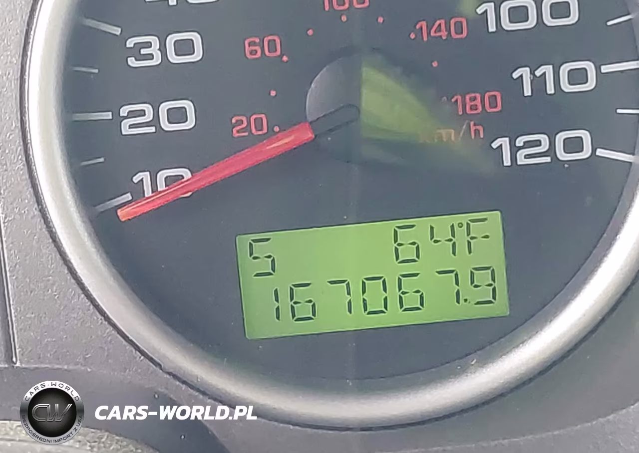 2004 Ford F150 VIN:1FTPX045X4KD23577 - 15