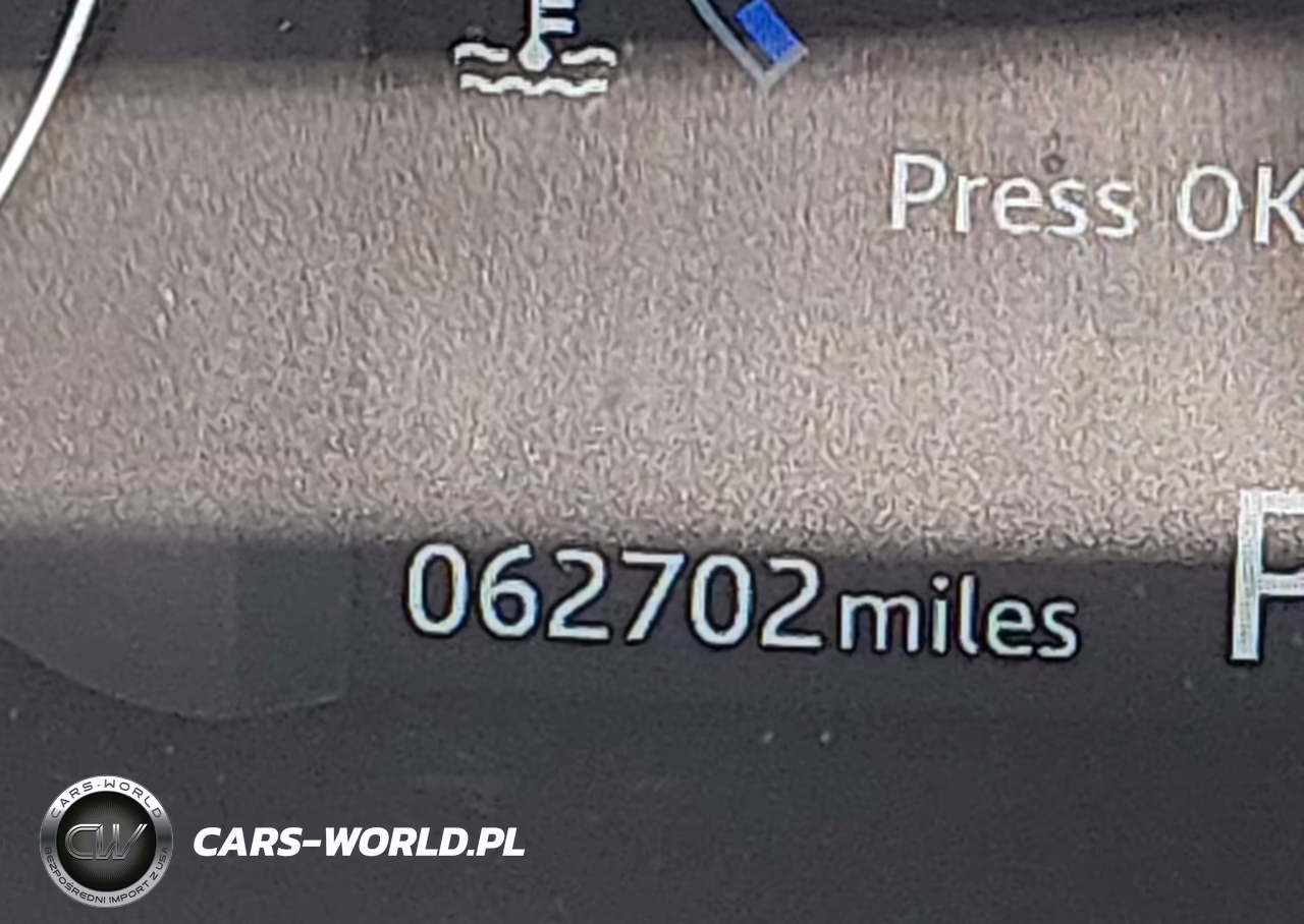 2020 Land Rover Range Rover Velar P250 R-Dynamic S VIN:SALYK2EX0LA263806 - 15