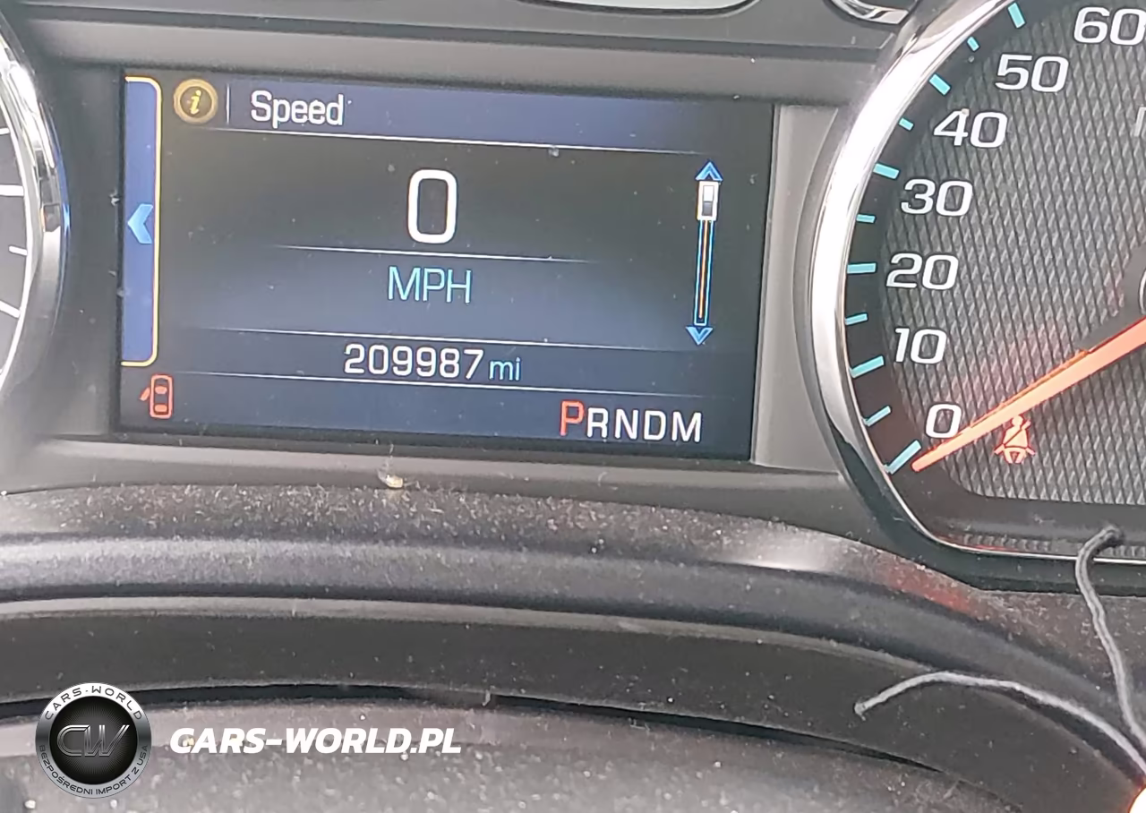 2014 Chevrolet Silverado 1500 Ltz VIN:3GCUKSEC5EG285520 - 15