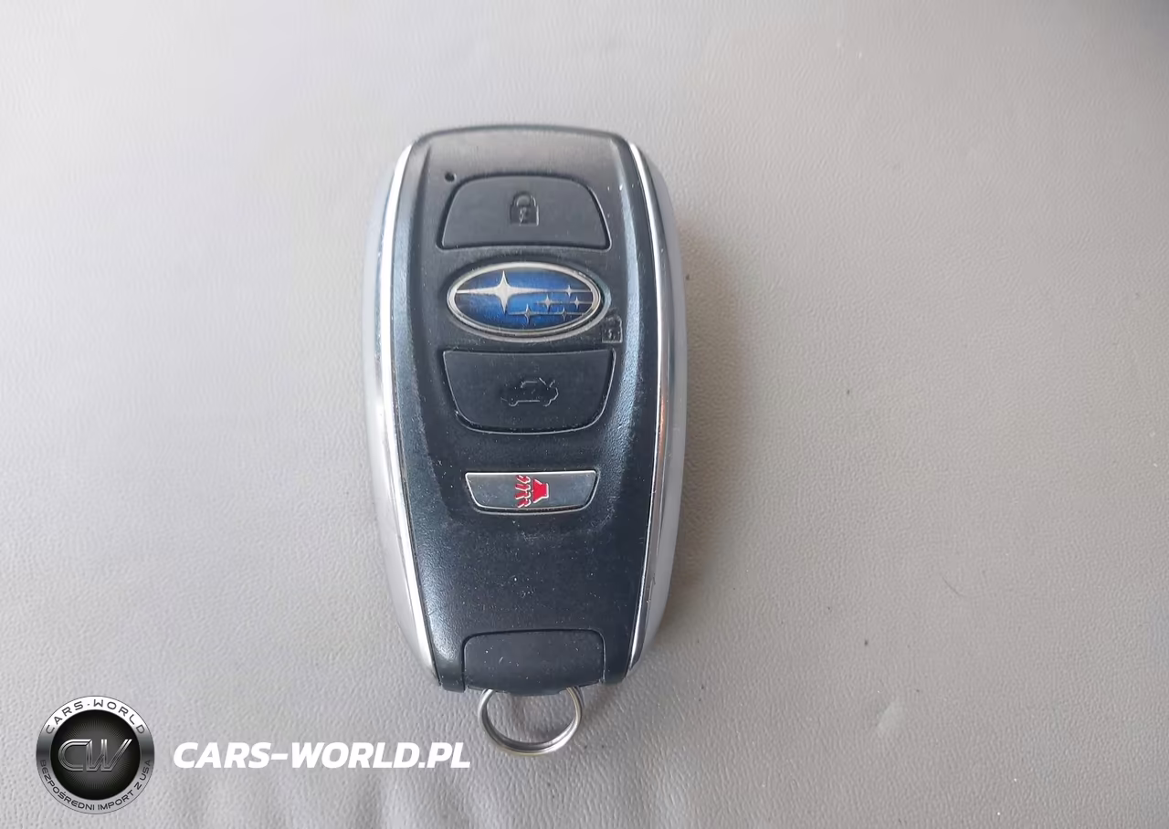 2021 Subaru Forester Premium VIN:JF2SKAFCXMH422067 - 11