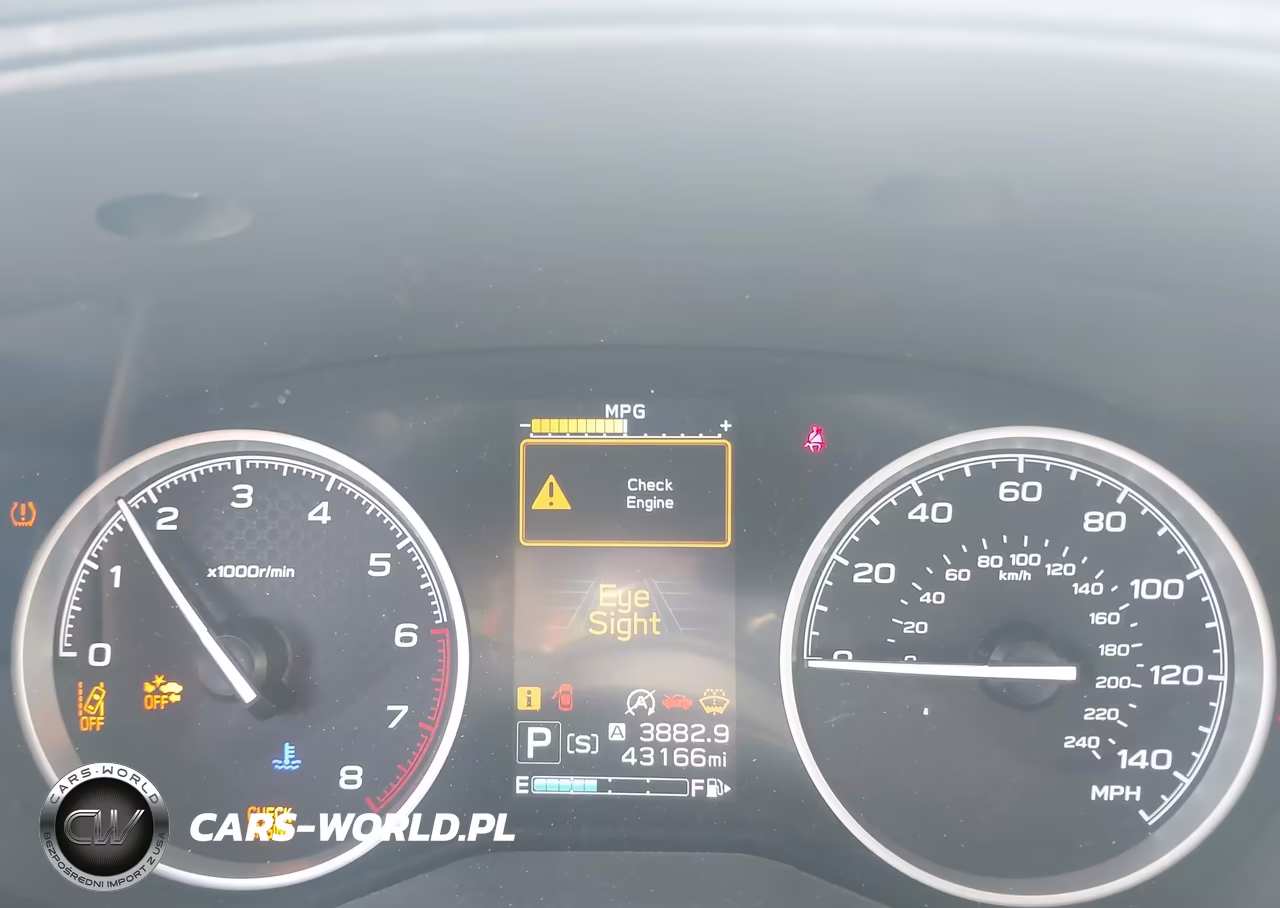2021 Subaru Forester Premium VIN:JF2SKAFCXMH422067 - 7