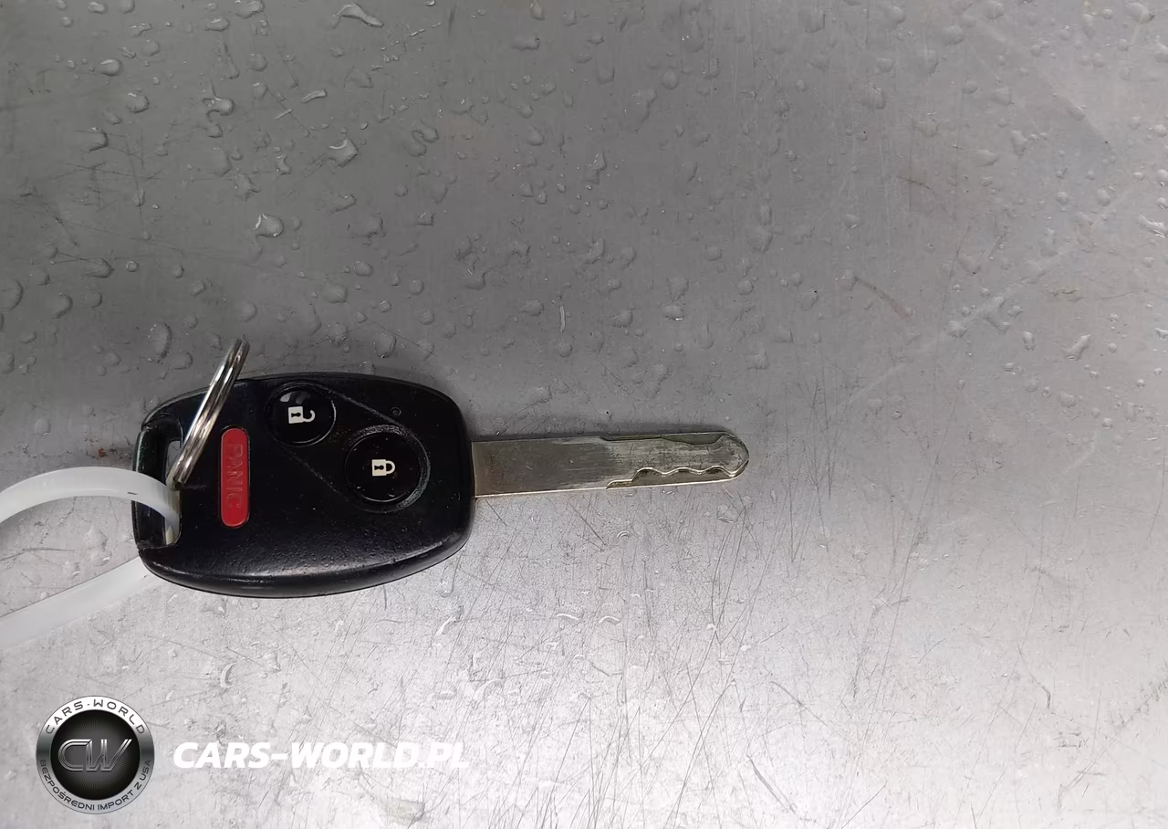 2013 Honda Cr-V Ex-L VIN:5J6RM4H74DL020402 - 11