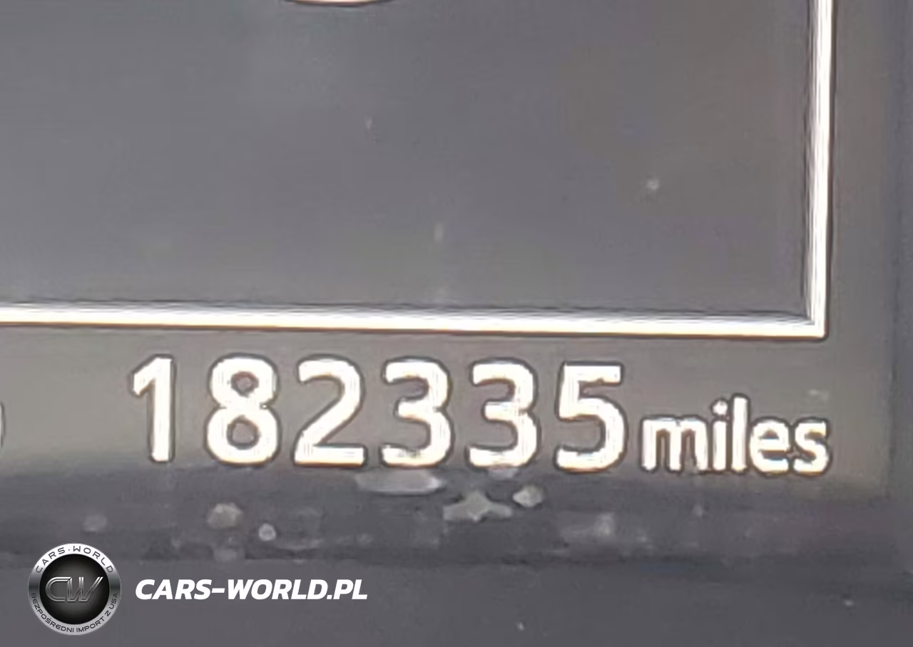 2017 Toyota Corolla Se VIN:2T1BURHEXHC747074 - 14