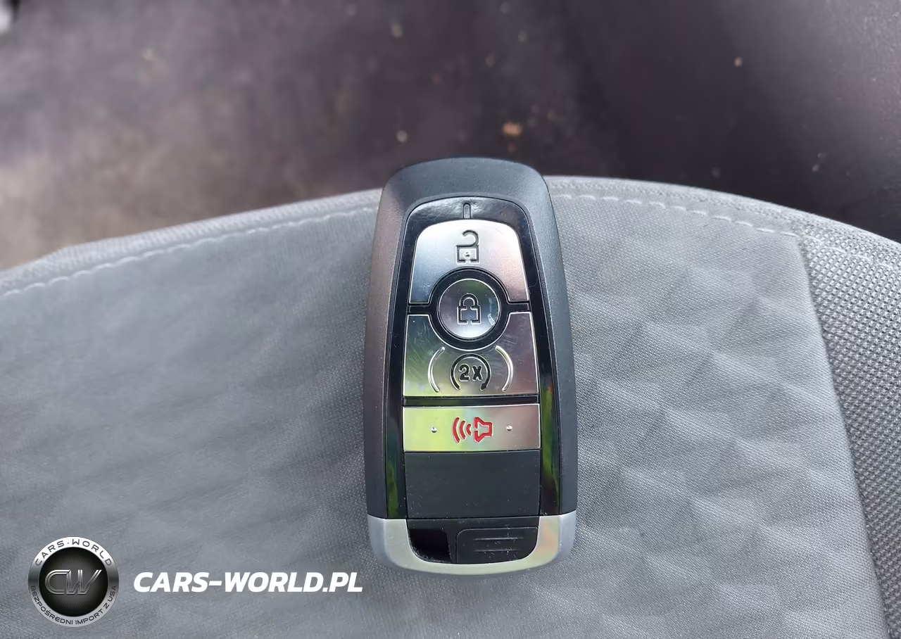 2022 Ford Escape Se VIN:1FMCU0G63NUC01964 - 11