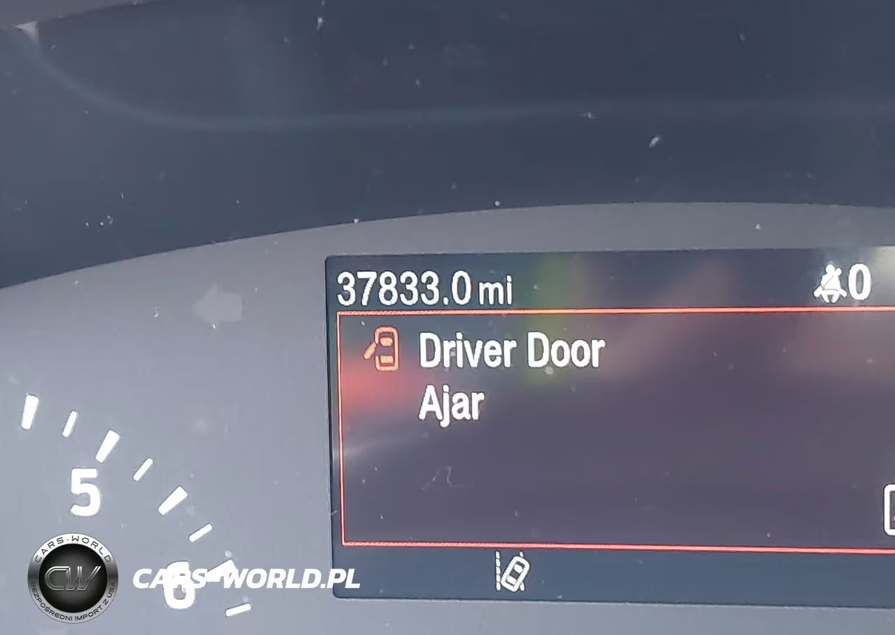 2022 Ford Escape Se VIN:1FMCU0G63NUC01964 - 15