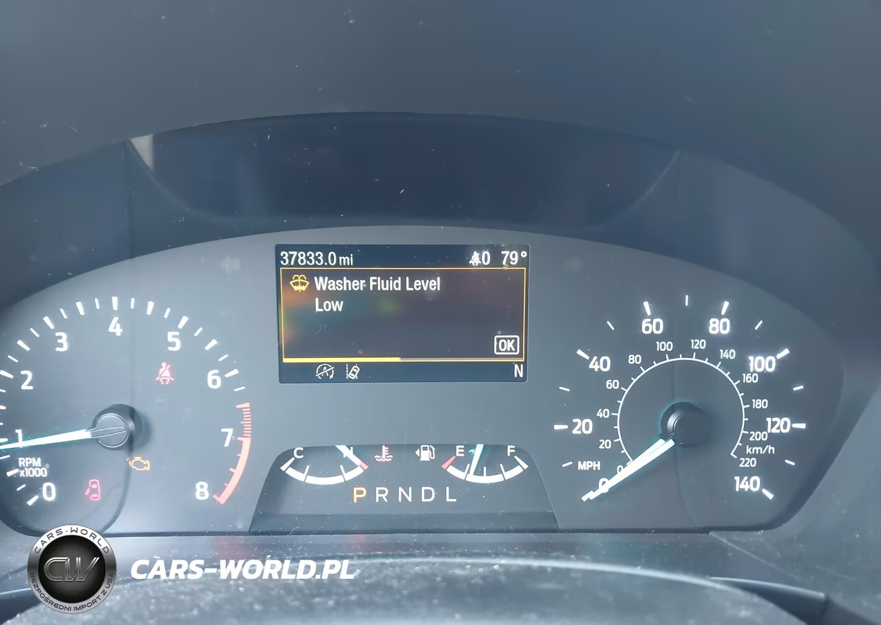 2022 Ford Escape Se VIN:1FMCU0G63NUC01964 - 7