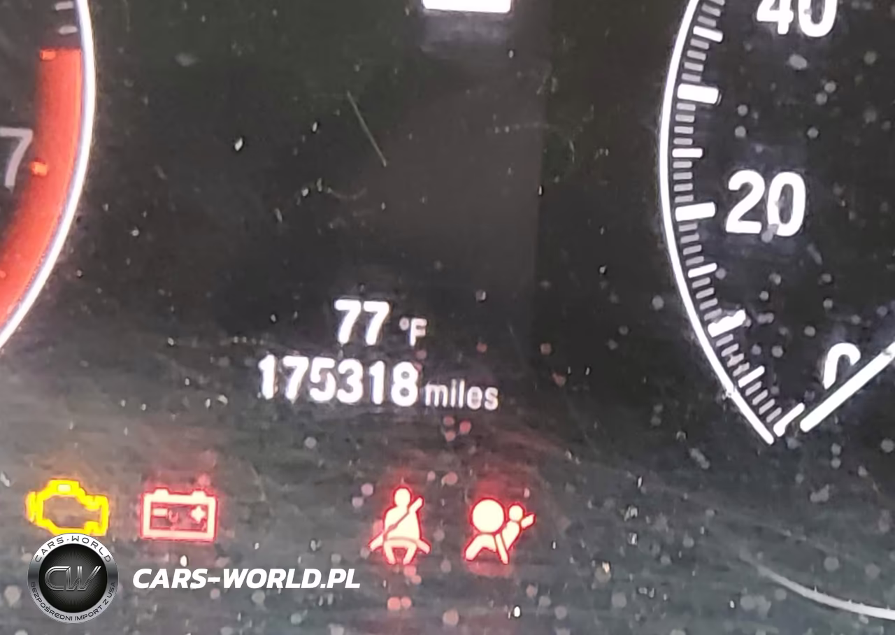 2019 Honda Accord Sport VIN:1HGCV1F38KA083987 - 16