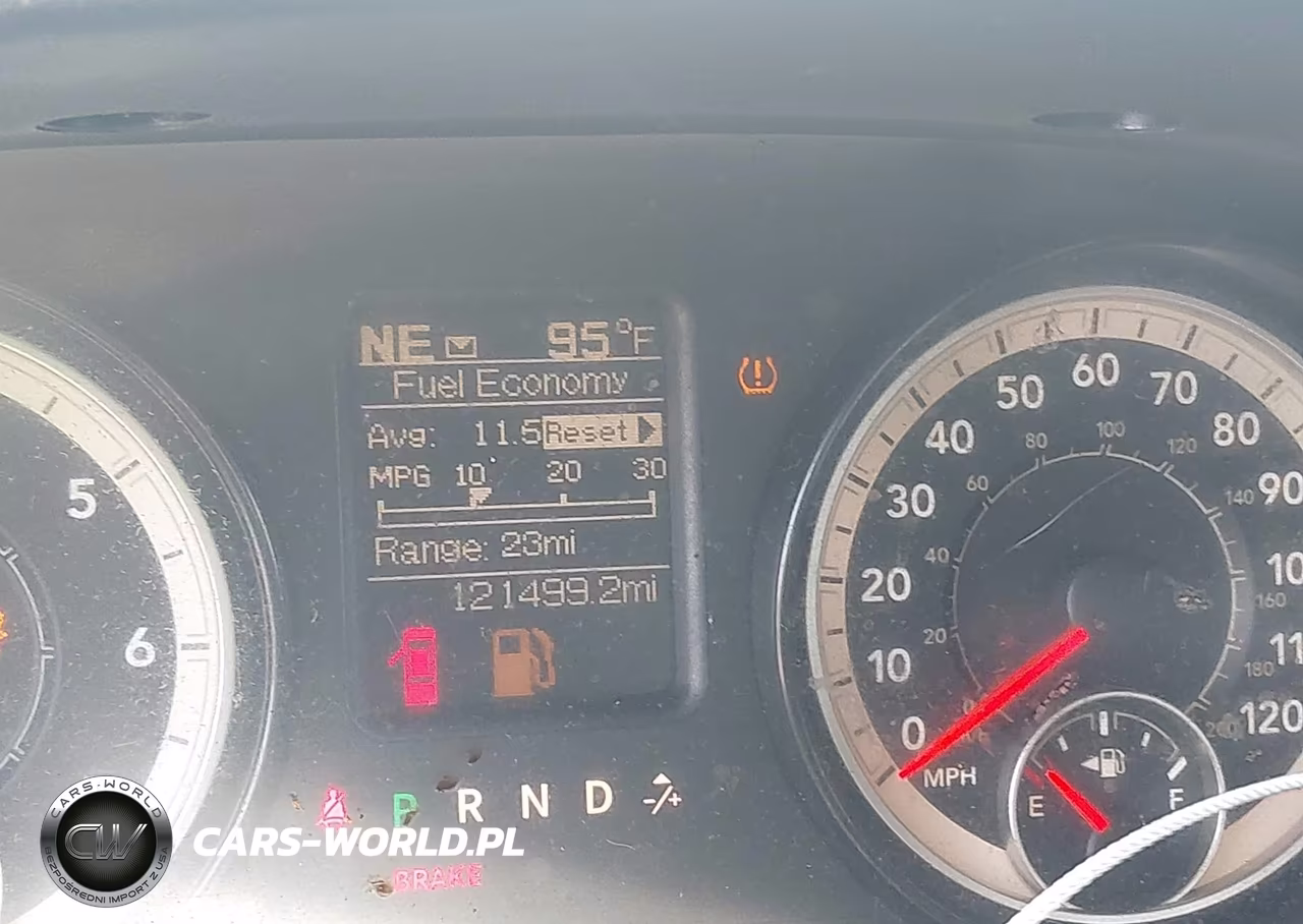 2017 Ram 1500 VIN:1C6RR7FGXHS635373 - 15