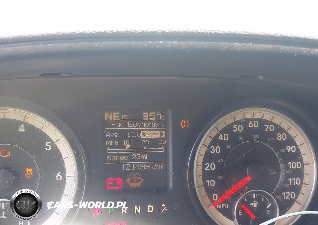 2017 Ram 1500 VIN:1C6RR7FGXHS635373 - 7