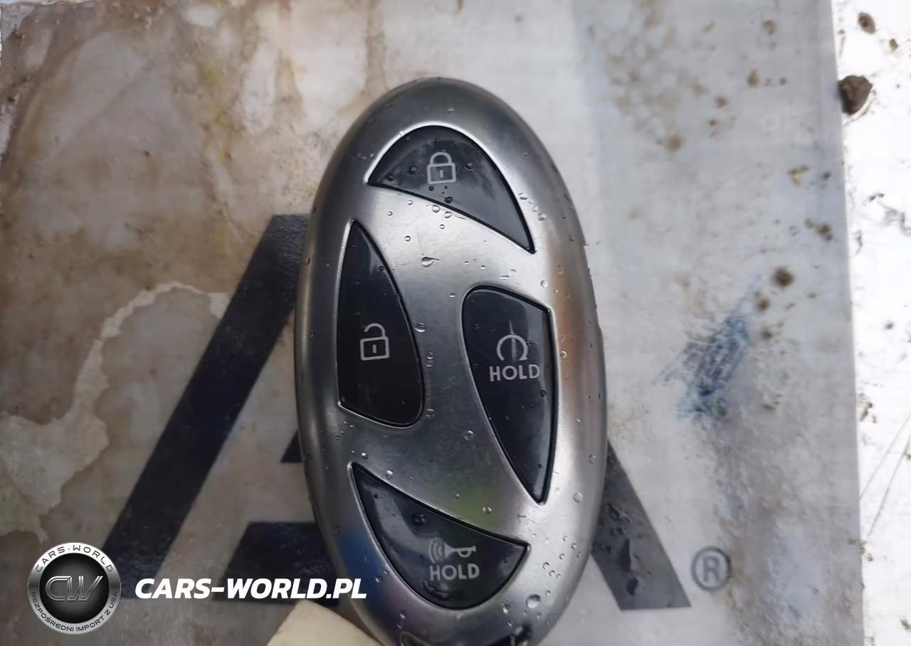 2024 Hyundai Sonata Sel VIN:KMHL14JA8RA362928 - 11