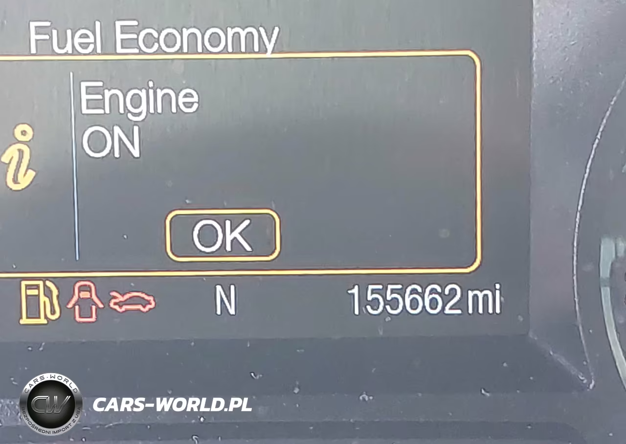 2015 Ford Fusion Se VIN:3FA6P0H94FR283980 - 15