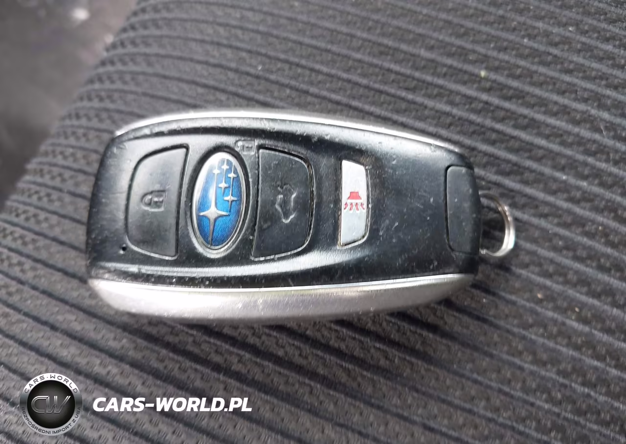 2020 Subaru Legacy Premium VIN:4S3BWAE63L3011913 - 11