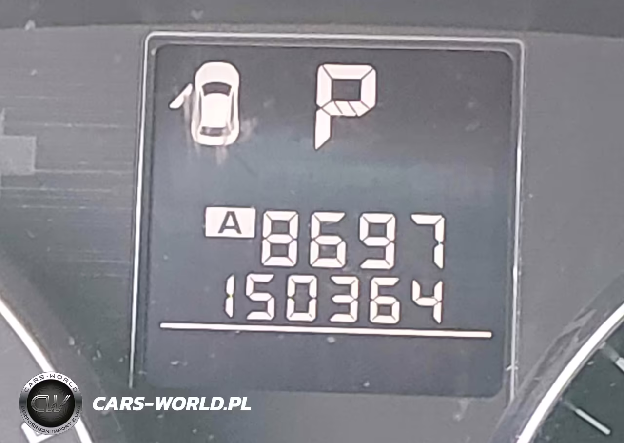 2012 Subaru Outback 3.6R Premium VIN:4S4BRECC4C2229464 - 12