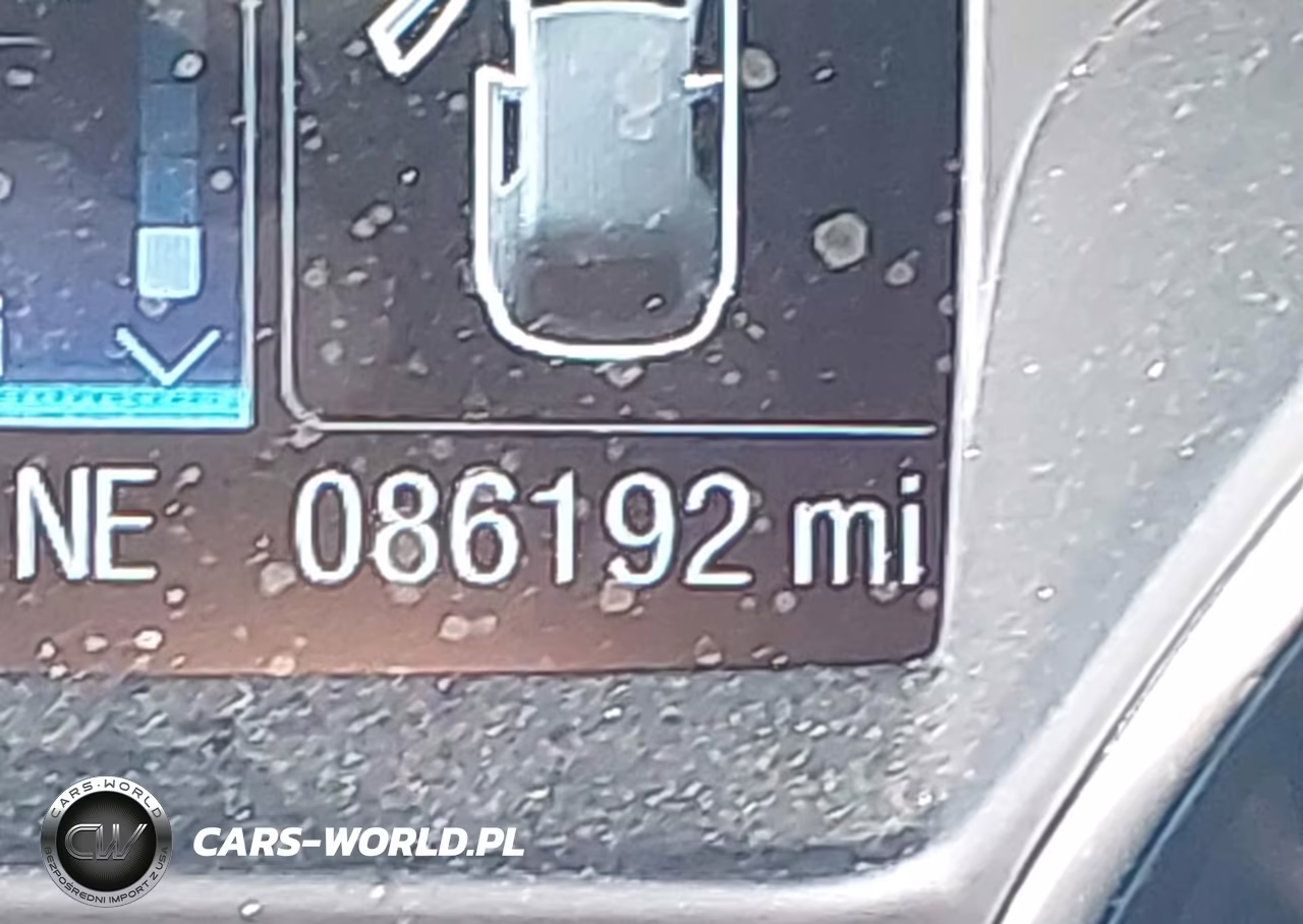 2015 Ford Escape Se VIN:1FMCU0GX3FUA76507 - 15