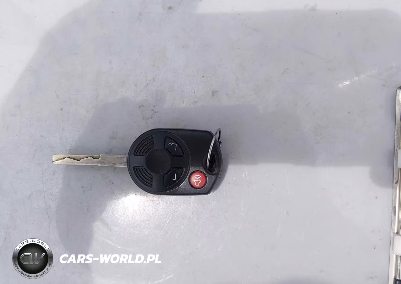 2017 Ford Escape Se VIN:1FMCU0G96HUC28803 - 11