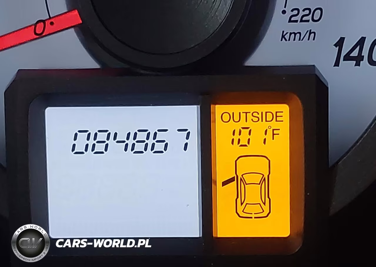 2015 Honda Pilot Ex VIN:5FNYF4H4XFB021352 - 16