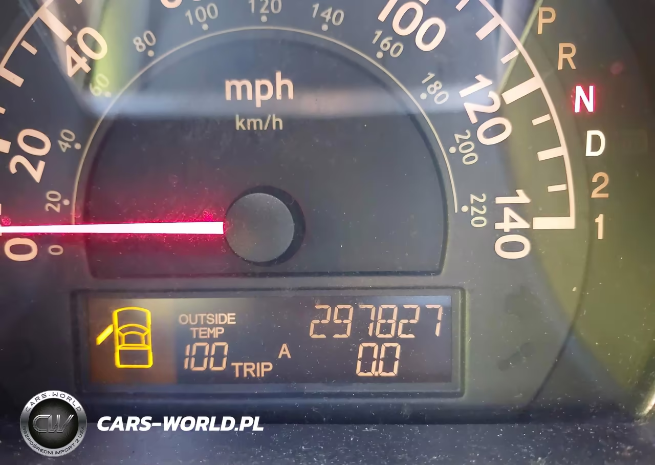 2007 Honda Ridgeline Rtl VIN:2HJYK16587H502892 - 7