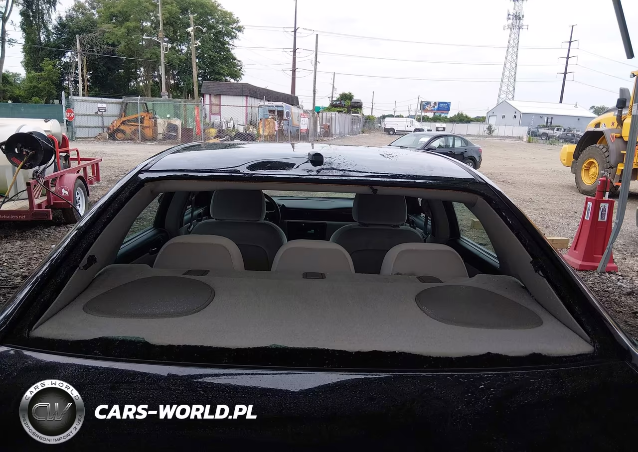 2009 Chevrolet Impala Ls VIN:2G1WB57N491234994 - 17