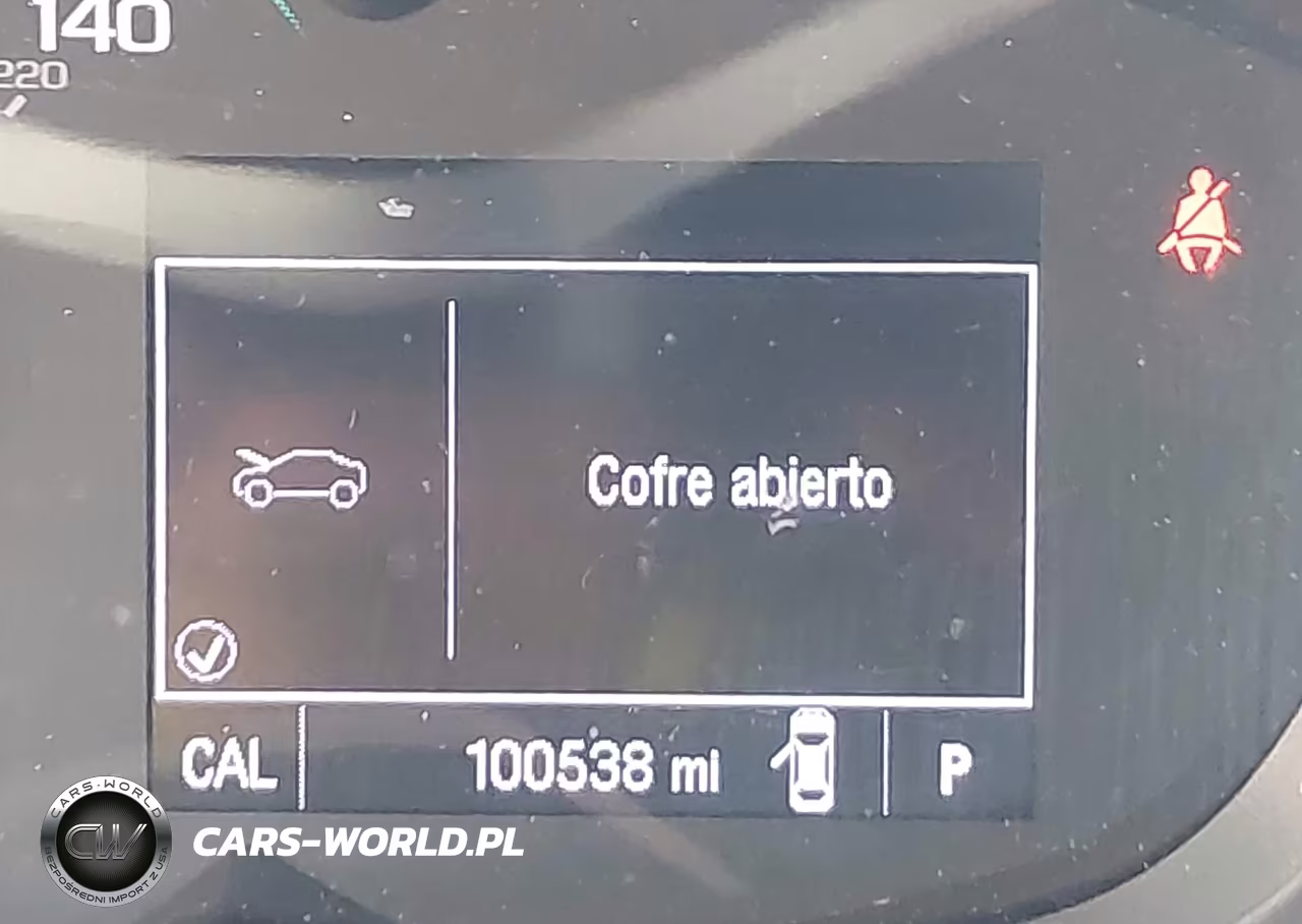 2019 Chevrolet Trax Lt VIN:KL7CJPSB2KB923649 - 15