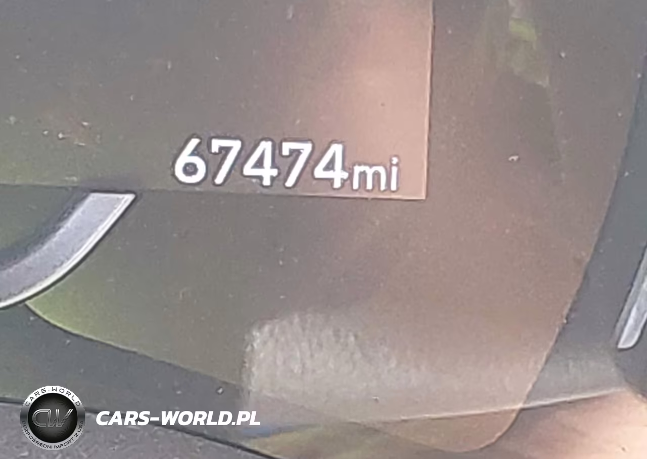2019 Hyundai Santa Fe Limited 2.0T VIN:5NMS53AA8KH040249 - 14
