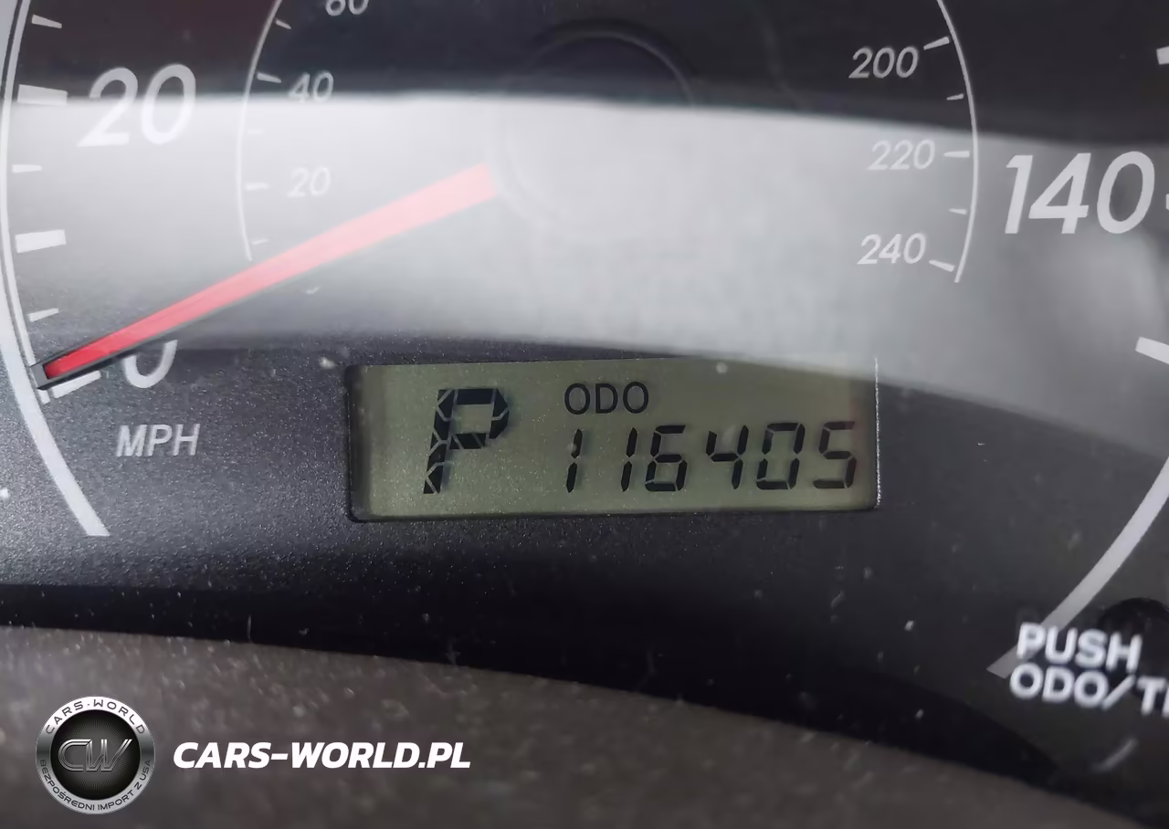 2010 Toyota Corolla Le VIN:2T1BU4EE6AC255056 - 15