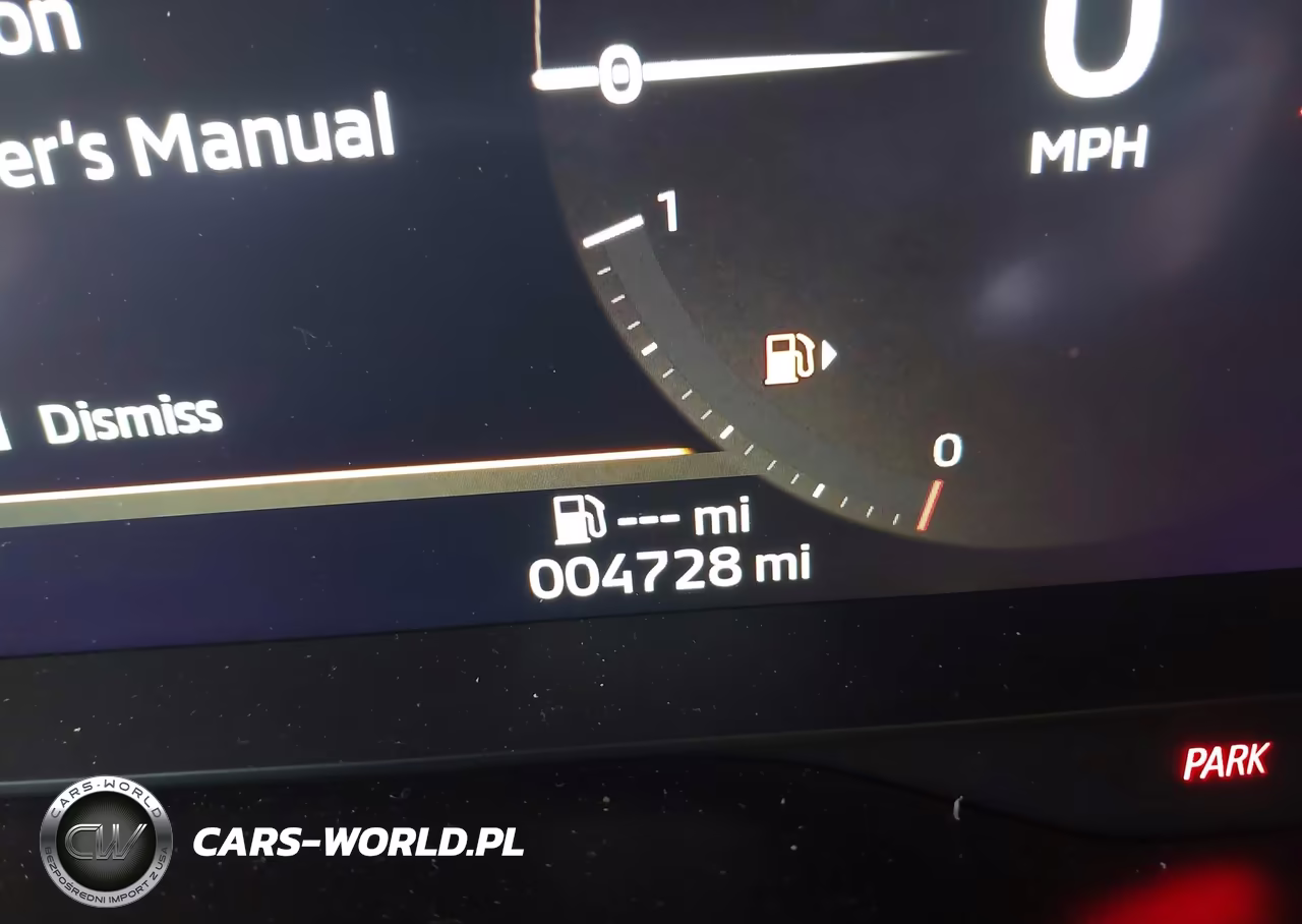 2025 Mitsubishi Outlander Sel 2.5 S-Awc VIN:JA4J4WA86SZ043718 - 15