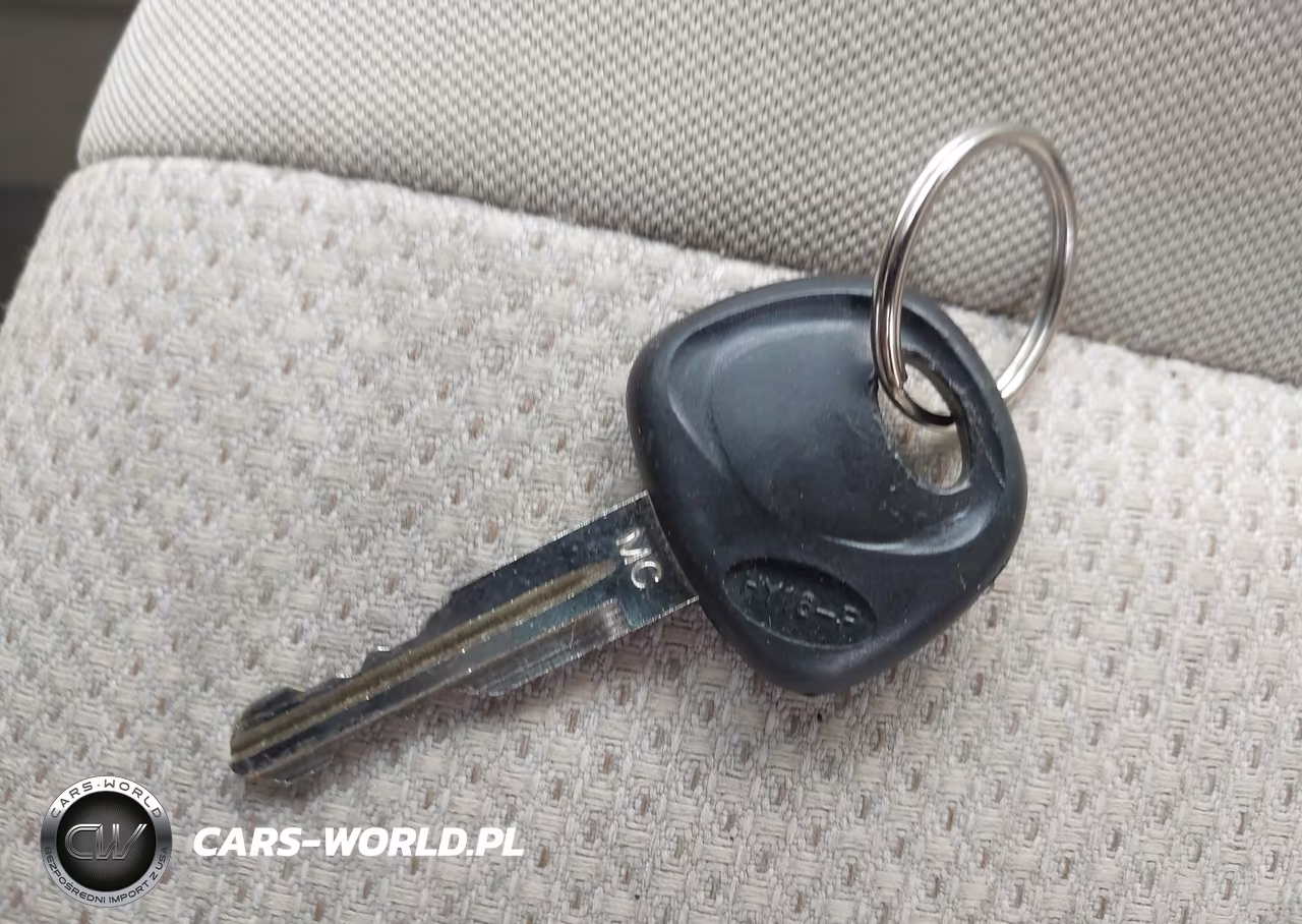 2011 Hyundai Accent Gls VIN:KMHCN4ACXBU573106 - 11