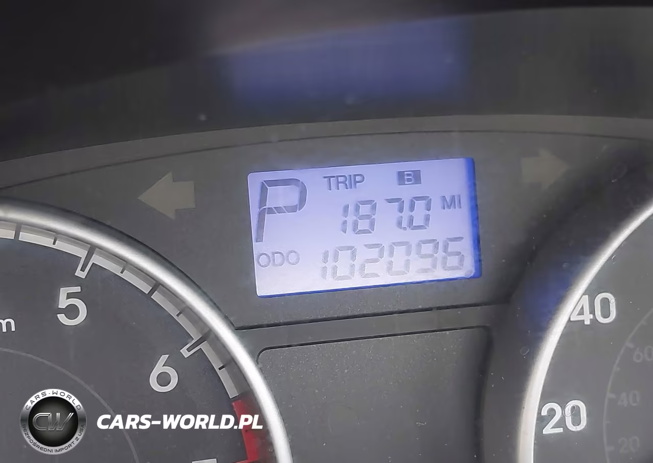 2011 Hyundai Accent Gls VIN:KMHCN4ACXBU573106 - 7