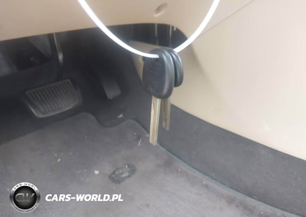 2012 Hyundai Accent Gls VIN:KMHCT4AE9CU060020 - 11