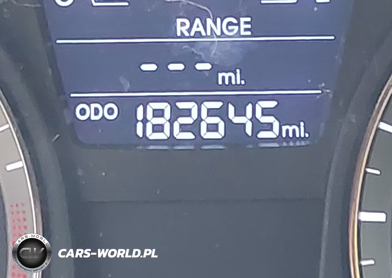 2012 Hyundai Accent Gls VIN:KMHCT4AE9CU060020 - 15
