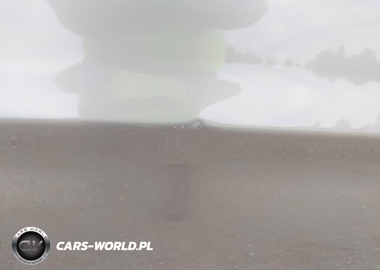 2012 Hyundai Accent Gls VIN:KMHCT4AE9CU060020 - 18