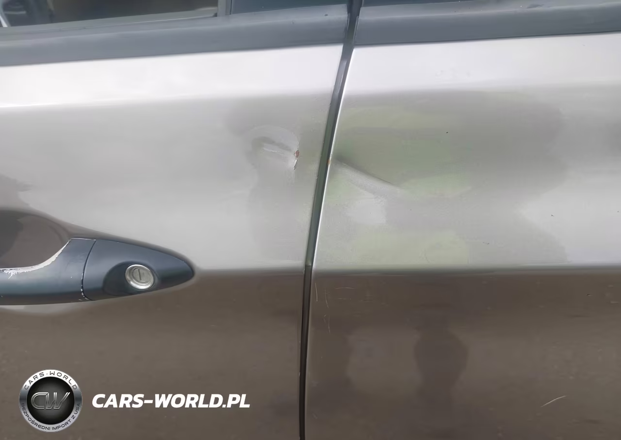 2012 Hyundai Accent Gls VIN:KMHCT4AE9CU060020 - 20