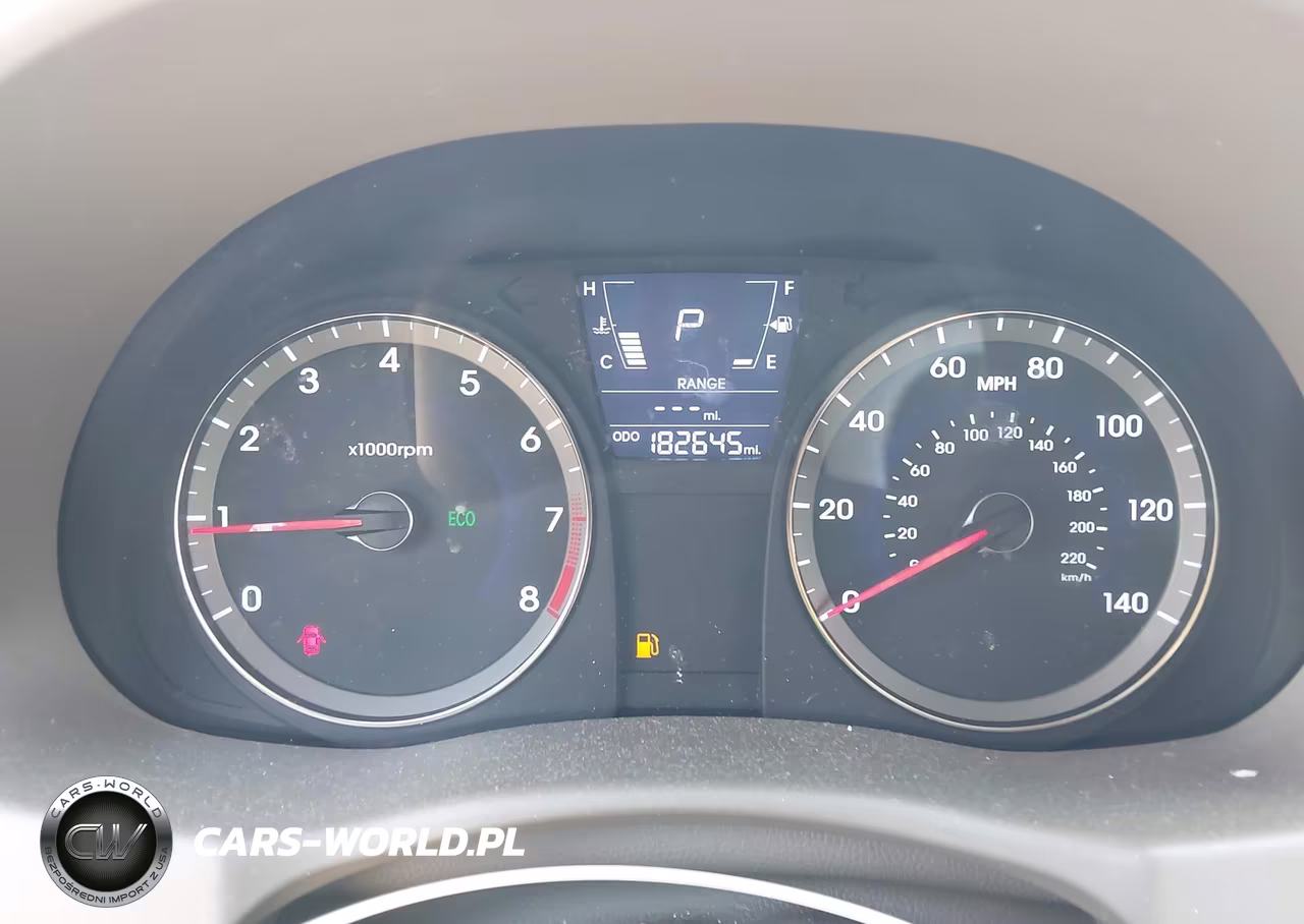 2012 Hyundai Accent Gls VIN:KMHCT4AE9CU060020 - 7