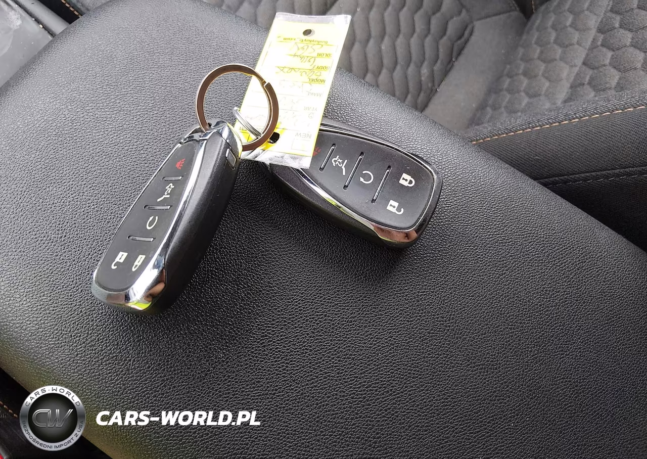 2021 Chevrolet Equinox Awd Lt VIN:3GNAXUEV5ML344175 - 11