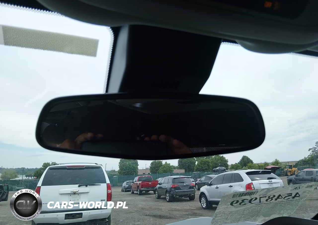2021 Chevrolet Equinox Awd Lt VIN:3GNAXUEV5ML344175 - 18