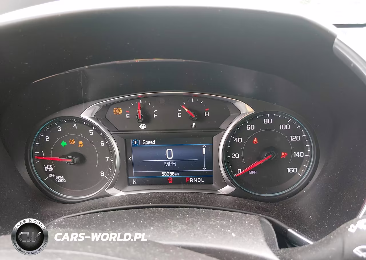 2021 Chevrolet Equinox Awd Lt VIN:3GNAXUEV5ML344175 - 7