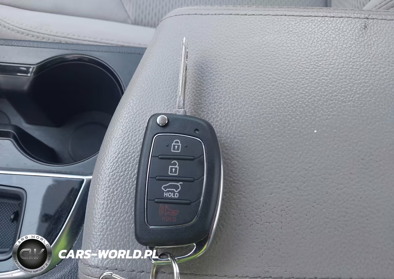 2015 Hyundai Sonata Se VIN:5NPE24AF7FH036290 - 11