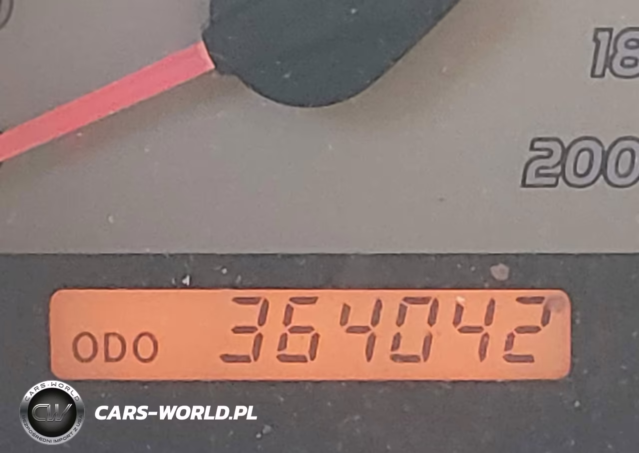 2005 Toyota Tacoma Prerunner V6 VIN:5TEJU62NX5Z080046 - 16