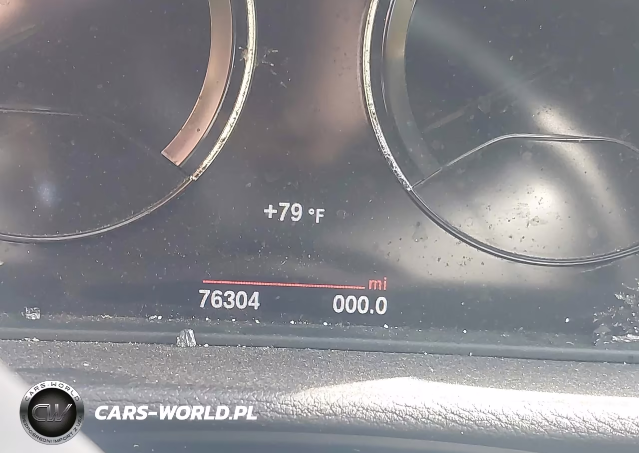 2019 BMW X1 xDrive28I VIN:WBXHT3C57K3H34547 - 15