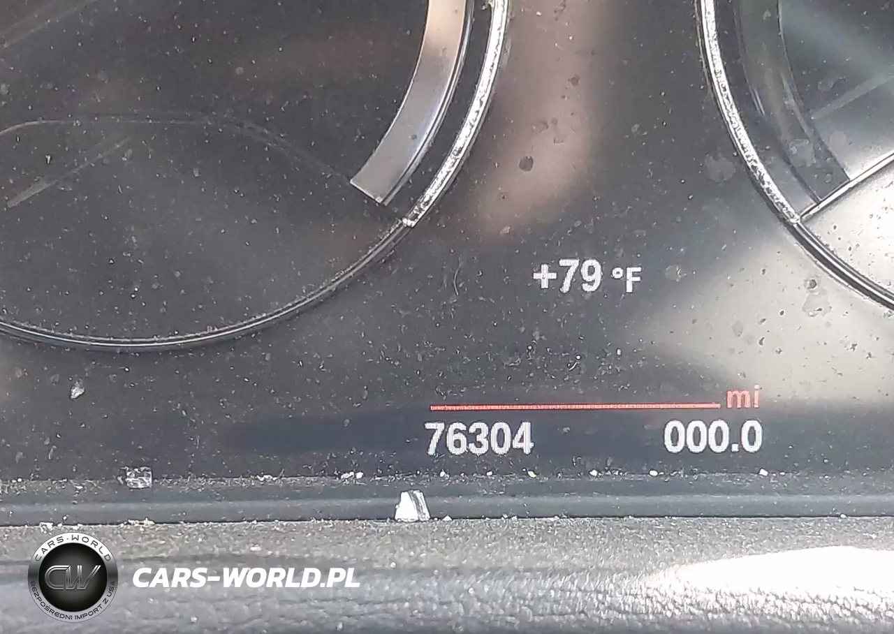 2019 BMW X1 xDrive28I VIN:WBXHT3C57K3H34547 - 7