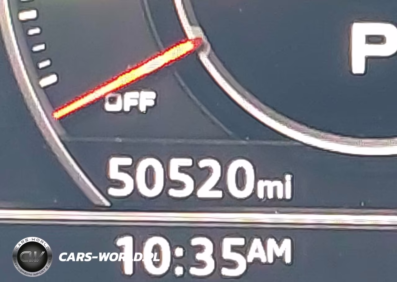 2019 Audi S4 3.0T Premium VIN:WAUB4AF43KA111472 - 15