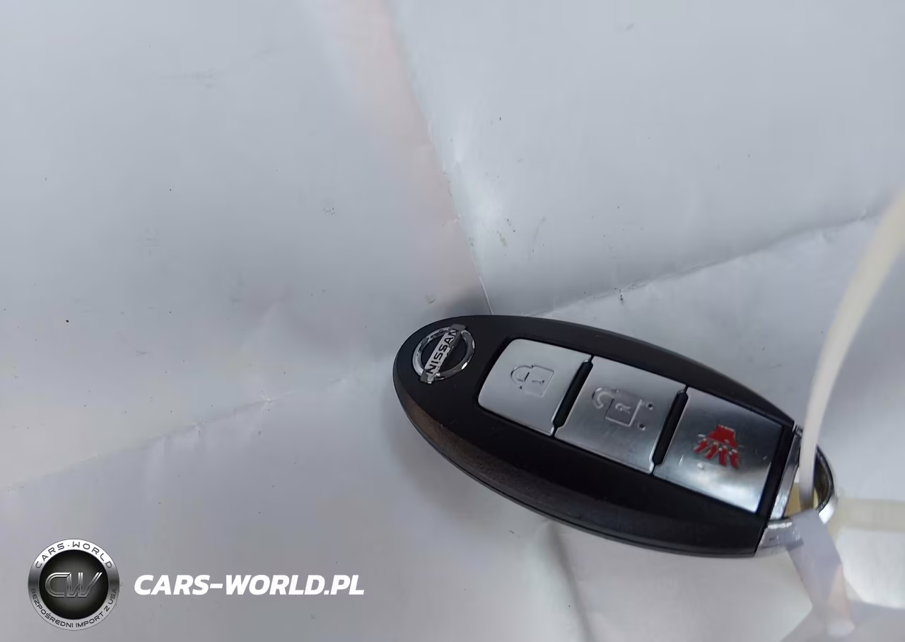 2010 Nissan Cube 1.8 Krom VIN:JN8AZ2KR0AT151605 - 11