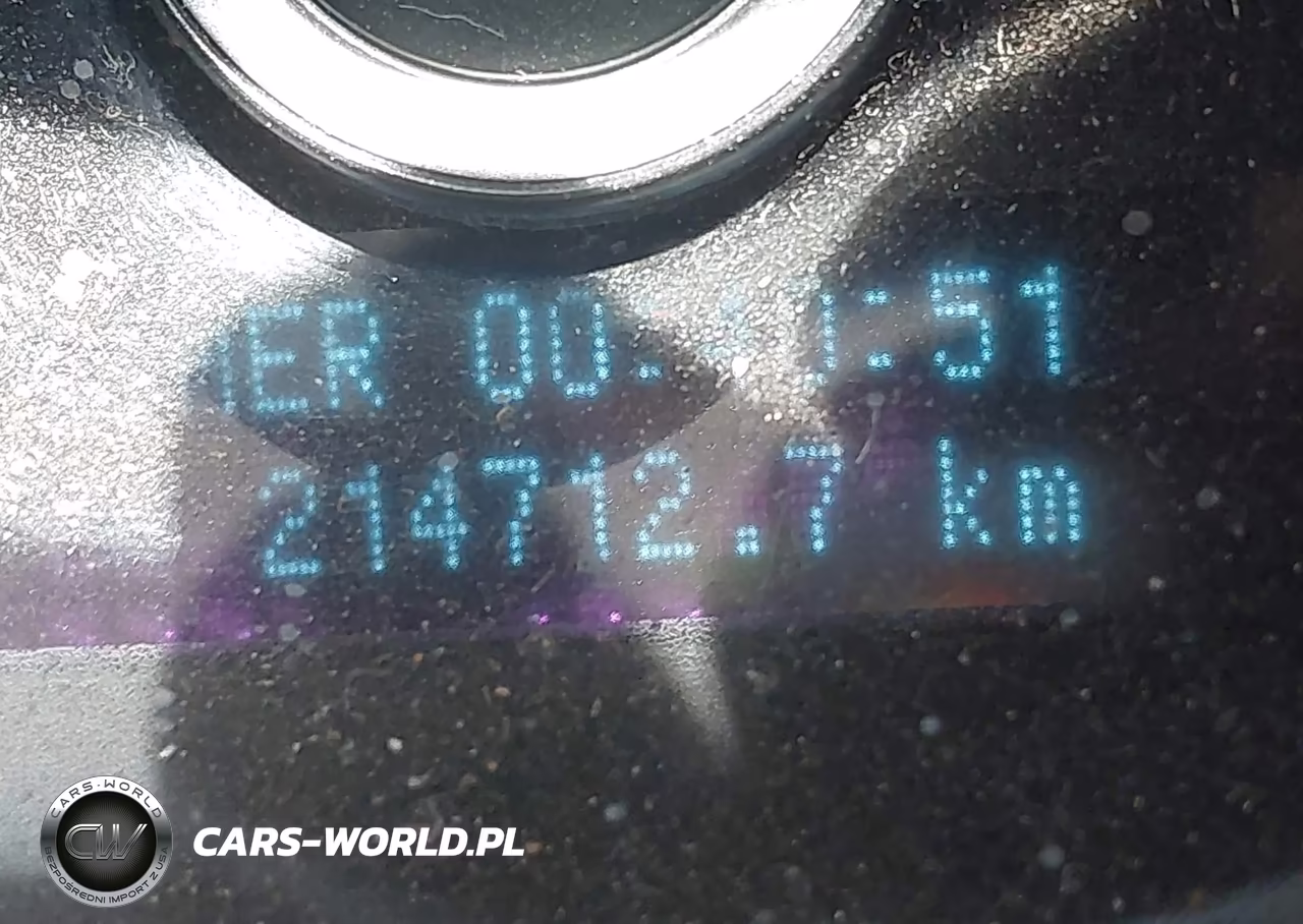 2014 Ford Mustang V6-V6 Premium VIN:1ZVBP8AMXE5313438 - 7