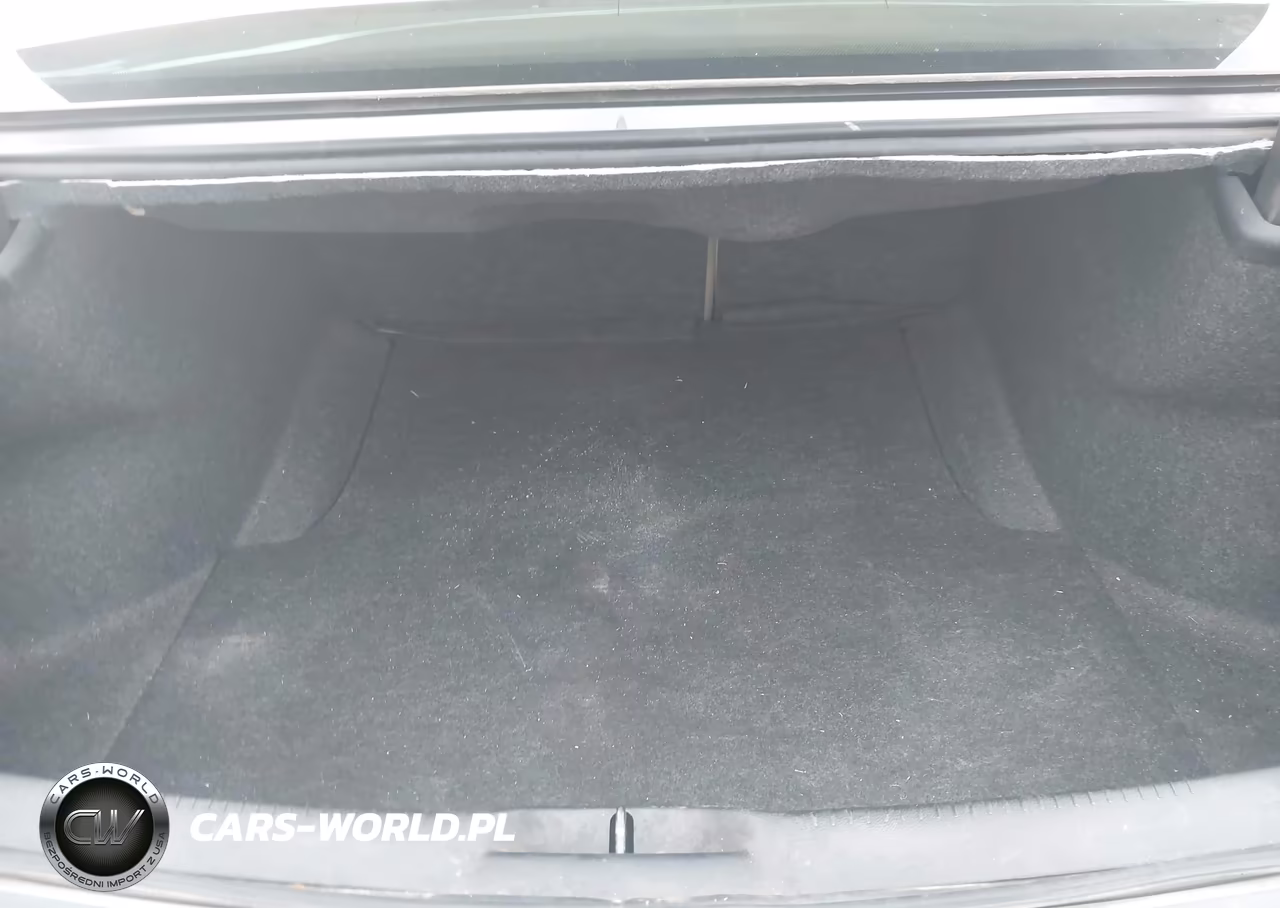 2011 Chrysler 300 Limited VIN:2C3CA5CGXBH526395 - 18